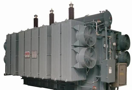 ����׃�����Ї�������������I(y��)�ĺ��ġ����@���Ǵ������