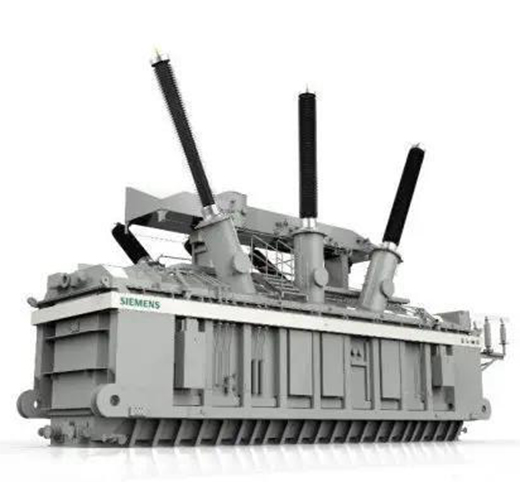 ����׃�����Ї�������������I(y��)�ĺ��ġ����@���Ǵ������