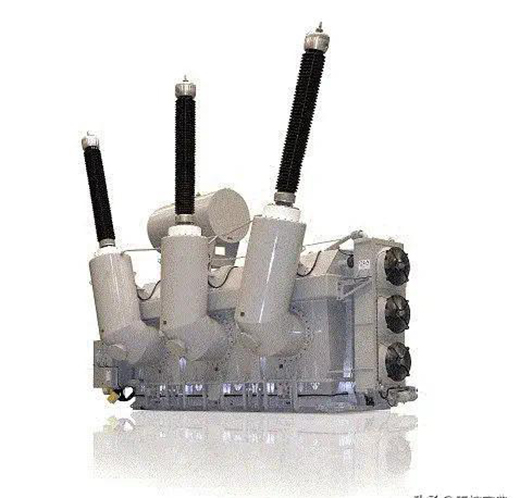 ����׃�����Ї�������������I(y��)�ĺ��ġ����@���Ǵ������