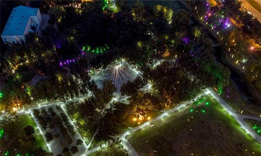 �@�־��^����Ҫע�،�����Ч���Ŀ���