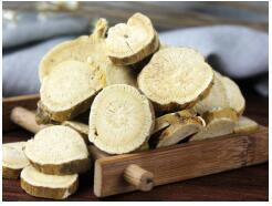 秋天的第一支牙膏——清火牙膏