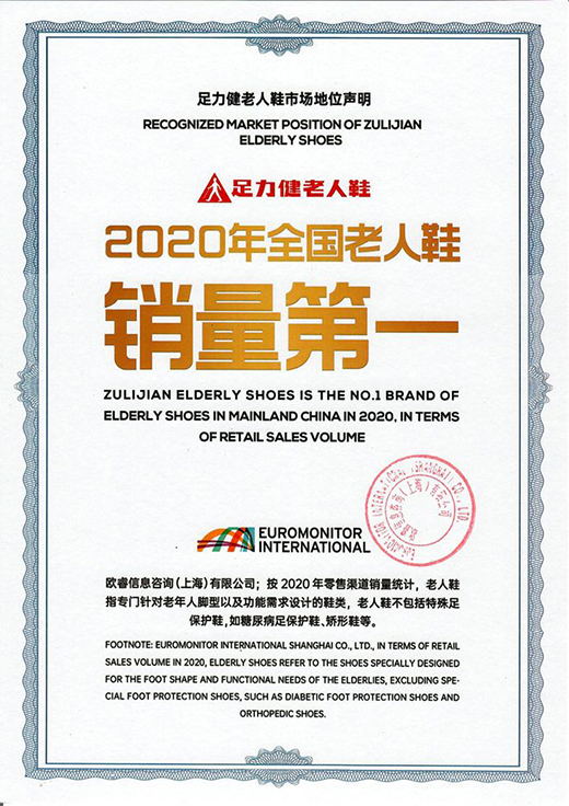 �Ј�(ch��ng)���څ�ڷ�(w��n)�� ��������(w��n)���Ј�(ch��ng)�^��Ʒ��