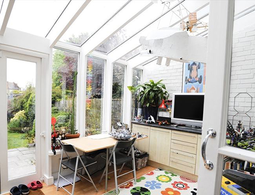 �����(l��i)�ˣ�ͥԺ��һ��(g��)�(y��ng)�ⷿ��̫����!