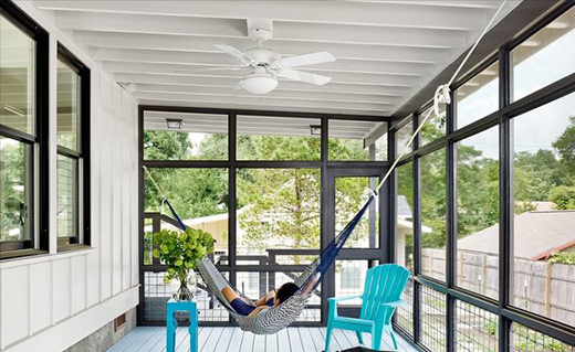 �����(l��i)����ͥԺ��һ��(g��)�(y��ng)�ⷿ��̫����!