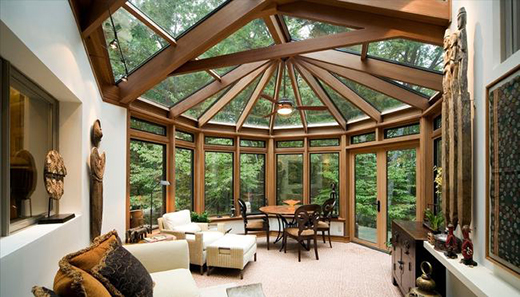 �����(l��i)����ͥԺ��һ��(g��)�(y��ng)�ⷿ��̫����!