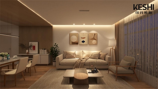 ��Ҋ�����Č��ٟ����O(sh��)Ӌ��������KESHI��Ԋ����!