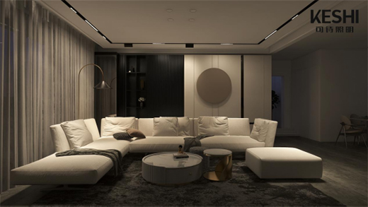 ��Ҋ�����Č��ٟ����O(sh��)Ӌ��������KESHI��Ԋ����!