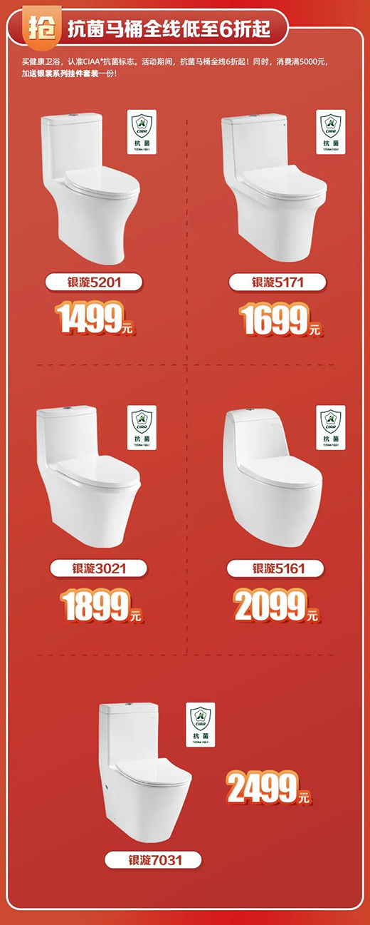 �l(w��i)ԡ�x���� �������Ӄr|�|�i�pʮһ���⠻�