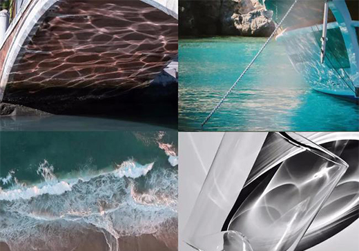 һ��Շ��������܎��҂��������ģ��澏����