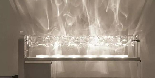 һ��Շ��������܎��҂������������澏����