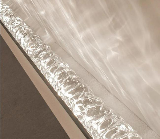 һ��Շ��������܎��҂������������澏����