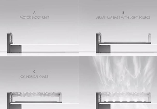 һ��Շ��������܎��҂��������ģ��澏����