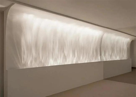 һ��Շ��������܎��҂������������澏����