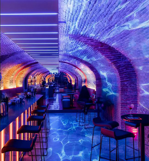 һ��Շ��������܎��҂��������ģ��澏����