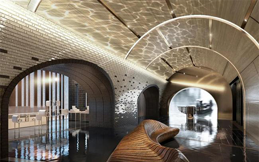 һ��Շ��������܎��҂��������ģ��澏����