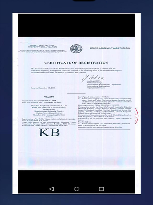 SD4���ȫ���� ������ԡ����һ��������ȫ�A�z����