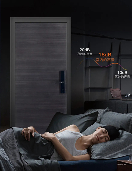 ���Ҙ����I�T| ��(y��u)�|(zh��)���T��(chu��ng)��������r(ji��)ֵ