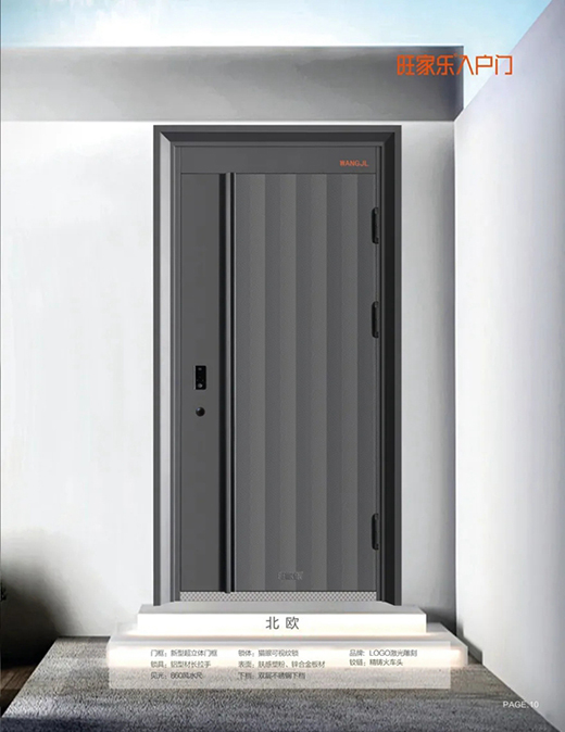 ���Ҙ����I�T| ��(y��u)�|(zh��)���T��(chu��ng)��������r(ji��)ֵ