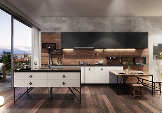 ���ն��ƙ����_��С�t������(zh��n)ِ!���������������W(xu��)