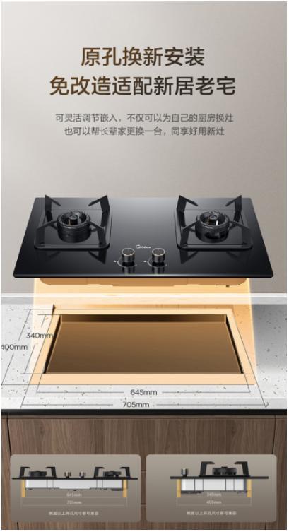 �Q�b������ ����ȼ?x��)���Q325��Ʒ�������㟨������(j��)�������