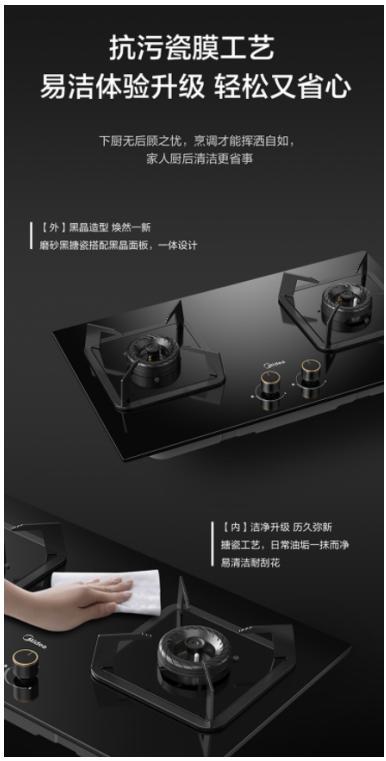 �Q�b������ ����ȼ?x��)���Q325��Ʒ�������㟨������(j��)�������