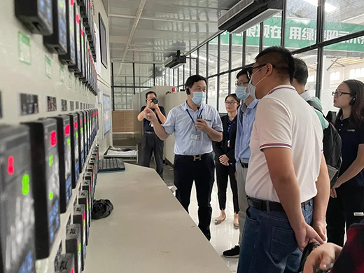 �����մ� | �����r������혳��մɼ��F�Ĕ�(sh��)�ǻ��D(zhu��n)��֮��!