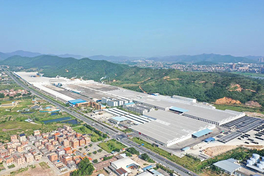 �����մ� | �����r������혳��մɼ��F�Ĕ�(sh��)�ǻ��D(zhu��n)��֮��!