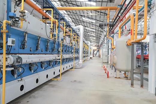 �����մ� | �����r������혳��մɼ��F�Ĕ�(sh��)�ǻ��D(zhu��n)��֮��!