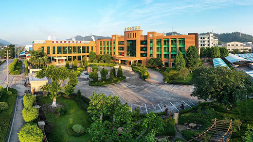 �����մ� | �����r���£�혳��մɼ��F�Ĕ�(sh��)�ǻ��D(zhu��n)��֮��!