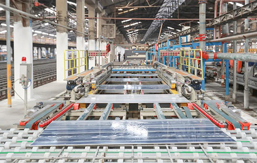 �����մ� | �����r������혳��մɼ��F�Ĕ�(sh��)�ǻ��D(zhu��n)��֮��!