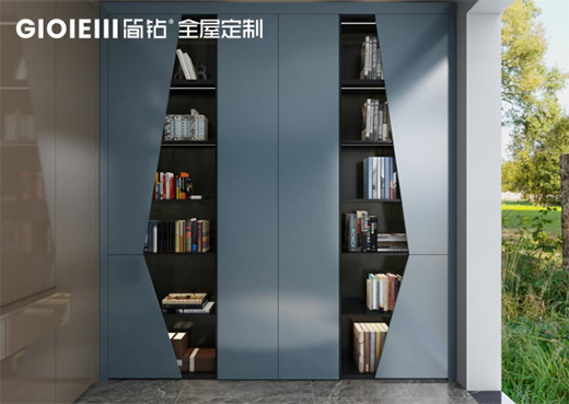 �߶�ȫ�ݶ��ƼҾ�Ʒ�� ��ʲô�x���@?