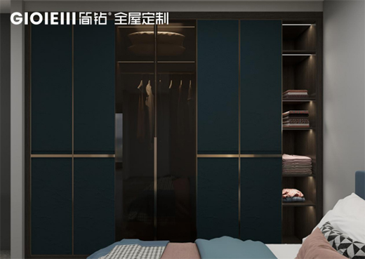 �߶�ȫ�ݶ��ƼҾ�Ʒ�� ��ʲô�x���@?