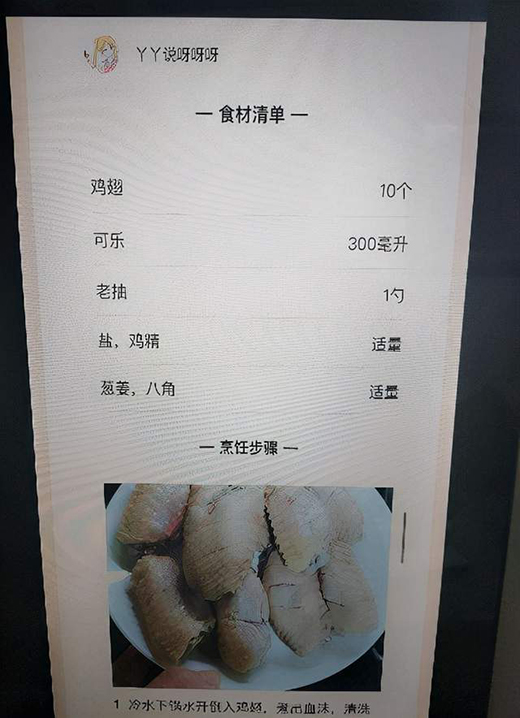 �������һ�����������׳������_�T����������܏N��