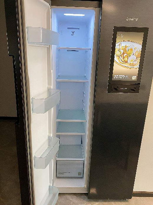 ����������һ�����գ����׳������_�T����������܏N��