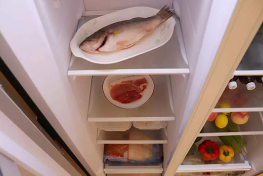 ����������һ�����������׳������_�T����������܏N��