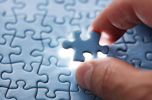 �S���Z����Micro LED��ԇ������ɹ�ˇȫ����ͨ