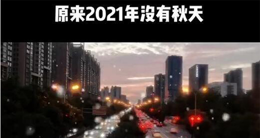 ����f�������!������(n��i)�≦ˮ��ʩ����Ҫע��ʲô?