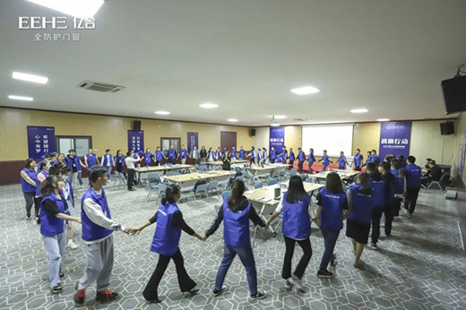 ��(zh��n)���Є�(d��ng) | �|���T(m��n)��2021�ھ����N(xi��o)��������Ӗ(x��n)�I(y��ng)�A�M��Ļ