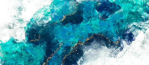 �������˹ˇ�g(sh��)Ϳ�� | ���ֵ�Č�(sh��)�����x