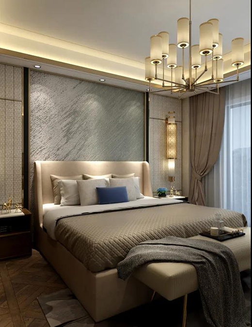 �������˹ˇ�g(sh��)Ϳ�� | ���ֵ�Č�(sh��)�����x