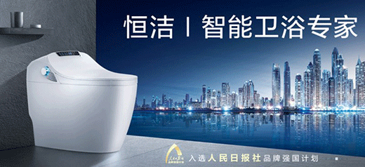 �㝍�pʮһ�A(y��)�ۆ�Ļ���\(ch��ng)���ǻۣ���������