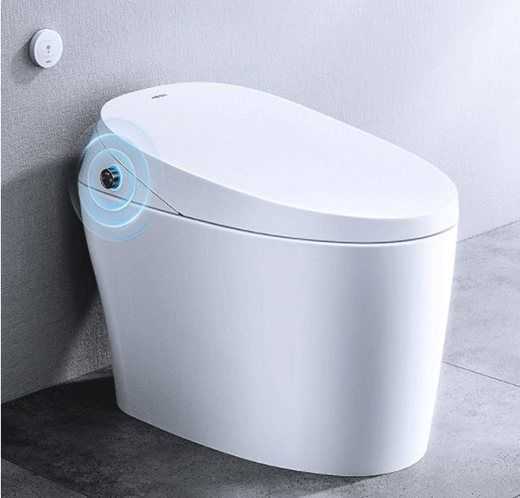 �㝍�pʮһ�A(y��)�ۆ�Ļ���\(ch��ng)���ǻ�����������