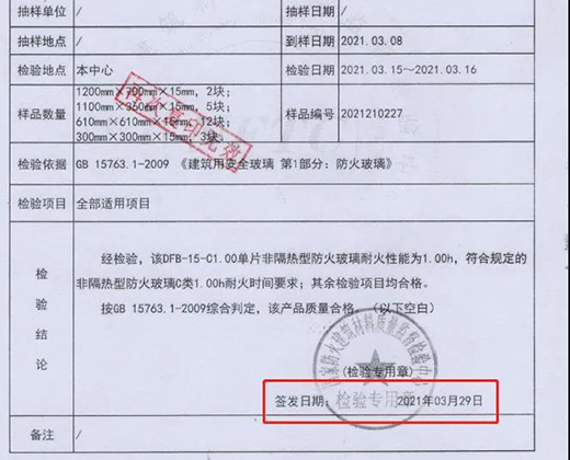 ԭ��(l��i)�������z�(y��n)��(b��o)��߀���@ô���[����Ϣ