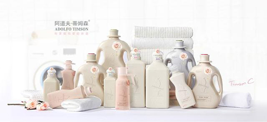 ԏ�����ϴ�o���W�������򡤵�ķɭ�x�衰��ˮ�¡����¾���