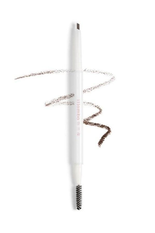 illombo怡蘭葆全新彩妝系列新品上市