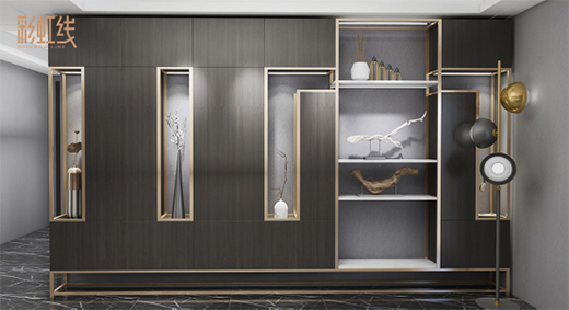 �ʼt�������_���������Ʒ�|(zh��)�����������ڼ�(x��)��(ji��)��