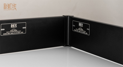 �ʼt�������_���������Ʒ�|(zh��)�����������ڼ�(x��)��(ji��)��