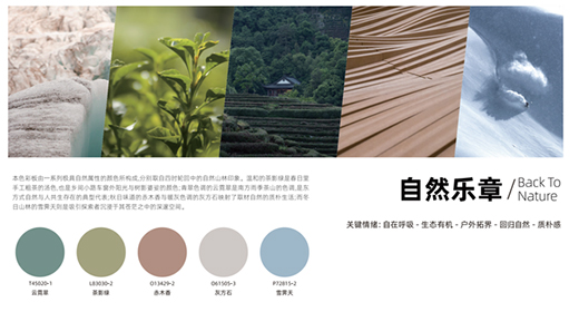 ���Ø�2022��ɫ��څ�ݰl(f��)��