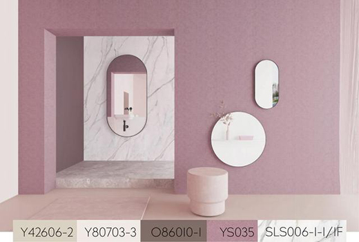 ���Ø�2022��ɫ��څ�ݰl(f��)��