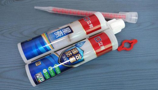 �p϶̎�������У������W��ˮ�����p����֧��